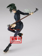 Figur Jujutsu Kaisen - Maki Zenin 15cm