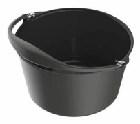 MOULINEX XA609001 Cookeo Cake Pan kakform