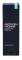 Biotherm Homme Aquapower Gel SPF14