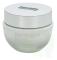 BIOTHERM CERA REPAIR barrier cream 50 ml