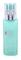 Biotherm Homme Aquapower Gel SPF14