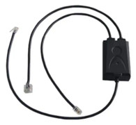Analog telefonadapter Fanvil EHS 20