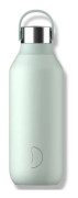 Chilly's Serie 2 termos-juomapullo, Lichen, 500 ml