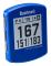 Bushnell Handhållen Gps Golf Phantom 2 Durchsichtig