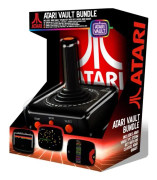 Atari Vault PC Bundle