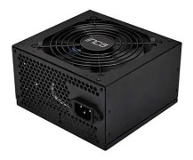 INCA 80+ ELLER STRÖMFÖRSÖRJNING 80 PLUS 750W IPS-075PG