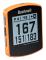 Bushnell Handhållen Gps Golf Phantom 2 Guld