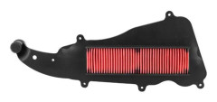 Hiflofiltro luftfilter Piaggio 125 Liberty I Get 2015+2018