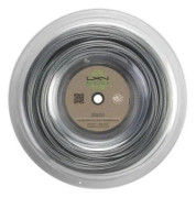 Luxilon Eco Rough tennissnöre