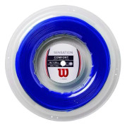 Wilson Sensation Reel tennissnöre