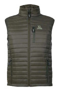 Gamo Väst Veleta Brun 2XL