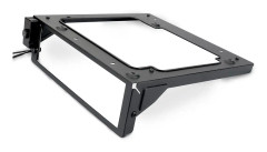  Phanteks Dual System Upgrade Kit (endast bracket)