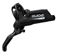 SRAM Guide RE bromsset Fram