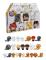 Harry Potter - Adventskalender