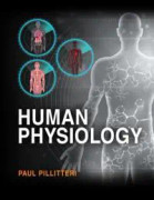 Human Physiology