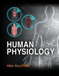 Human Physiology