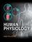 Human Physiology