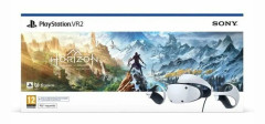 GLASSES Sony PLAYSTATION VR2+HORIZON CTM