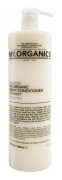Balsam MY.ORGANICS Renande 1 L