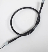 Tecnium meter kabel för skoter Suzuki 125 Burgman 2007 till 2011 212SP