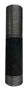 Jinan_Meide Long-Thread 1/2In Black L=110