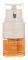 Clarins Double Serum Eye 20ml