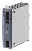 Siemens strömförsörjning 6EP3333-7SB00-0AX0 6EP3333-7SB00-0AX0 24 V 5 A 120 W 1 x 1 st.
