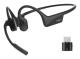 OPENCOMM2 UC TYPE C