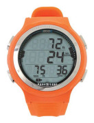 Aqualung Dator I200c Orange