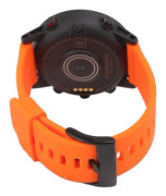 SALALIS Vattentät Smartwatch Herr Dykdatorklocka GPS Smart Watch Outdoor Sports Dykning