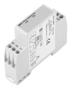 SALALIS trefasrelä Trefasövervakningsrelä DPA51CM44 Fassekvensskydd 208-480VAC elektronisk