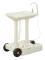 Camping handtvättstation med 35 L dispenser - SALALIS - SP060577
