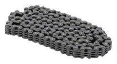 Athena Beta motorcykelkedja 350 Rr 2011 & lt;2019, 390 Rr 2015 & lt;2019, 430 Rr 2015 & lt;2018, 480 Rr 2015 & lt;2017 92Rh2015124