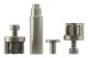 Enduro Bearings