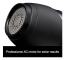 Air Hair Dryer