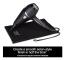 Air Hair Dryer