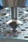 Exact 1605518 Konisk försänkare 16.5 mm HSS Cylinderskaft 1 st