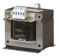 Eaton Electric GmbH styrtransformator 500VA STN0.5 230/24 (221515)