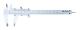 Brilliant Tools BT114902, 1 styck