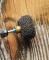 Dremel POLEREHJUL MAX S511DM
