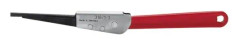 AMF extraktor nr 318 MK1-3 halvautomatisk (40220)