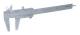 Brilliant Tools BT114902, 1 styck