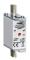 Hager Polo Fuse Insert NH000 16A 500V gG (LNH0016M)
