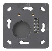 GIRA strömförsörjning 223100 230V elektronik (223100)