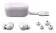 JLab Audio Go Air POP Lilac