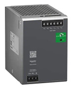 Schneider Electric ABLS1A24200, Strömförsörjningstransformator, 85,5 mm, 128,5 mm, 123,6 mm, 1,25 kg, 180 mm