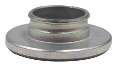 Gesipa munstycke M10 för GBM40-R/50 (1622553)