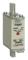 Hager Polo NH000 20A 500V gG Fuse Insert (LNH0020M)