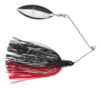 DAIWA PROREX Spinner BT WL 14g - vikt (g): 14 färg: chartreuse guld