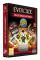 Blaze Evercade Codemasters Collection 1 - Evercade